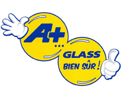 logo3